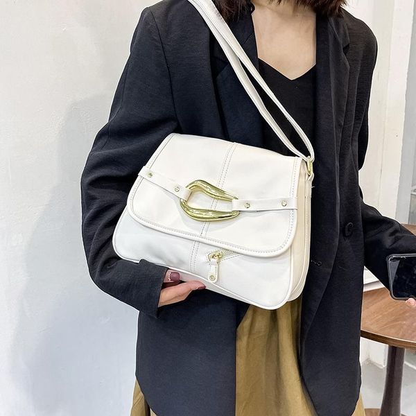 shoulder bags women fashion designer crossbody bag large tote handbags messenger and purses high quality
shoulder bags women fashion designer crossbody bag large tote handbags messenger and purses high quality