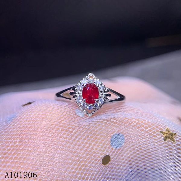 cluster rings kjjeaxcmy boutique jewelry 925 sterling silver inlaid natural ruby sapphire emerald female ring support review luxury, Golden;silver
cluster rings kjjeaxcmy boutique jewelry 925 sterling silver inlaid natural ruby sapphire emerald female ring support review luxury, Golden;silver