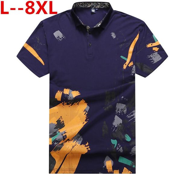 men's t-shirts 8xl 7xl 6xl designer 2021 fashion brand male t shirt printing short-sleeve slim fit men casual shirts homme, White;black
men's t-shirts 8xl 7xl 6xl designer 2021 fashion brand male t shirt printing short-sleeve slim fit men casual shirts homme, White;black
