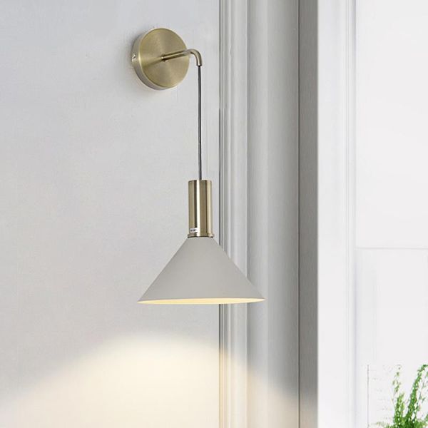 wall lamp modern decor led light bedroom bedside minimalist living room indoor decoration sconces fixtures lighting
wall lamp modern decor led light bedroom bedside minimalist living room indoor decoration sconces fixtures lighting