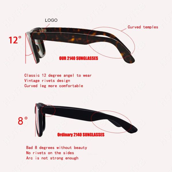women mens sunglasses leather packages acetate frame sun women men lens original glass case glasses pjlig, White;black
women mens sunglasses leather packages acetate frame sun women men lens original glass case glasses pjlig, White;black