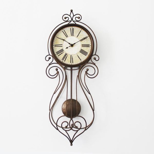 wall clocks digital clock retro living room pow guess women watch mechanism bedroom relogio parede gift wzh434
wall clocks digital clock retro living room pow guess women watch mechanism bedroom relogio parede gift wzh434