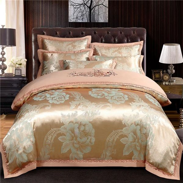 bedding sets wealth print cotton duvet cover pillowcase bed sheet euro style soft satin home textile king twin for kids adults oceania
bedding sets wealth print cotton duvet cover pillowcase bed sheet euro style soft satin home textile king twin for kids adults oceania
