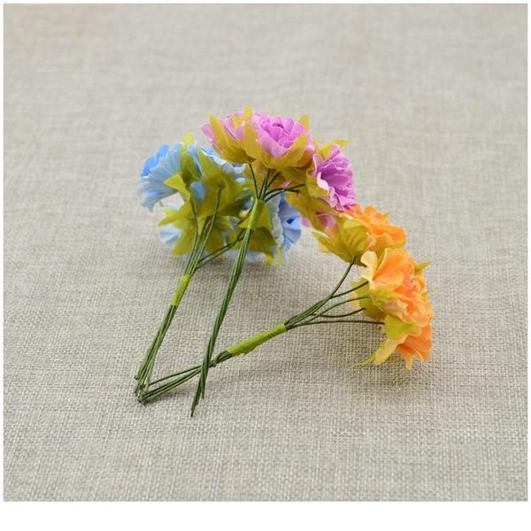 24pcs silk roses flower wedding car decoration bridal bouquet scrapbooking diy wreaths gift box artificia jllocx
24pcs silk roses flower wedding car decoration bridal bouquet scrapbooking diy wreaths gift box artificia jllocx