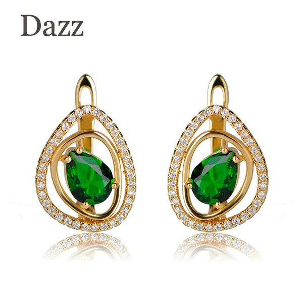 stud dazz gold color cubic zirconia copper small earrings women girl green rhinestones luxury bridal wedding jewelry accessories, Golden;silver
stud dazz gold color cubic zirconia copper small earrings women girl green rhinestones luxury bridal wedding jewelry accessories, Golden;silver