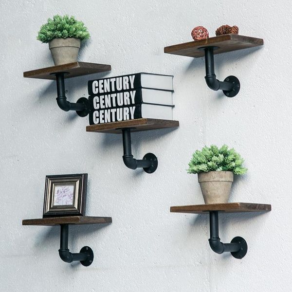 floating shelves,wall shelves mounted bathroom shelf,rustic wooden wall storage shelves for kitchen,bathroom,living room bedroom
floating shelves,wall shelves mounted bathroom shelf,rustic wooden wall storage shelves for kitchen,bathroom,living room bedroom