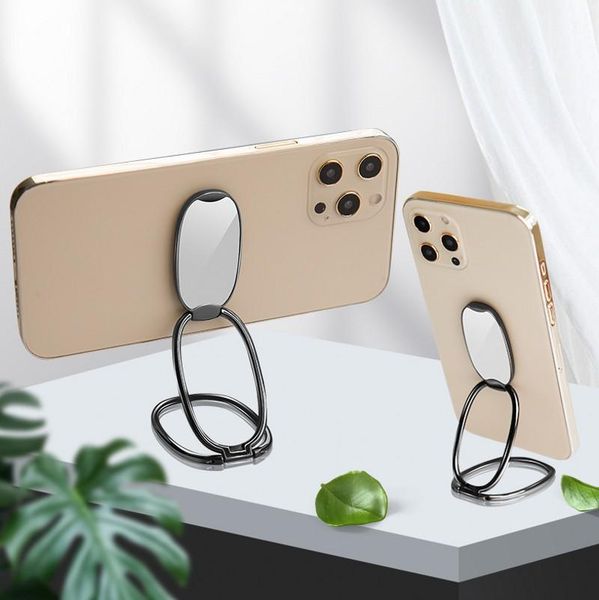 cell phone mounts & holders adjustable stand buckle mobile ring retractable holder finger grip portable multifunctional folding metal deskto
cell phone mounts & holders adjustable stand buckle mobile ring retractable holder finger grip portable multifunctional folding metal deskto