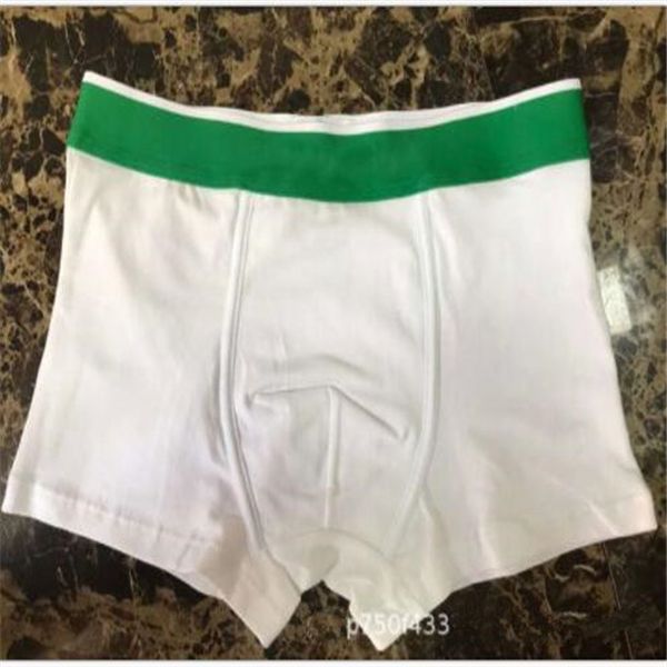 sell mens designer boxers brand underpants classic mens boxer casual shorts underwear breathable cotton underwears 3pcs with box, Black;white
sell mens designer boxers brand underpants classic mens boxer casual shorts underwear breathable cotton underwears 3pcs with box, Black;white