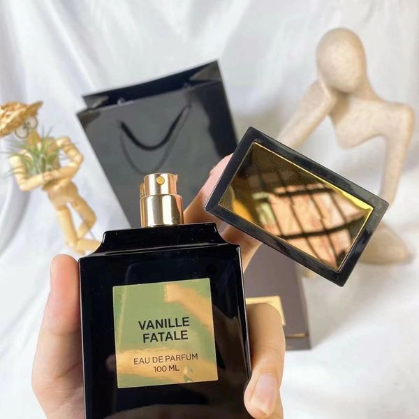arrival vanille fatale soleil brulant perfumes fragrance for man woman tobacco vanillesparfum spray 100ml perfume fast delivery
arrival vanille fatale soleil brulant perfumes fragrance for man woman tobacco vanillesparfum spray 100ml perfume fast delivery