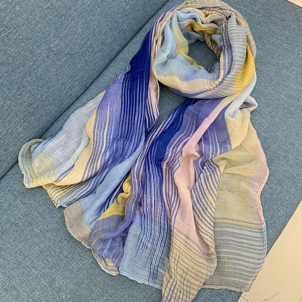 other event & party supplies spring and autumn women's bali yarn scarf vacation beach towel print variety sunshade cape shawl
other event & party supplies spring and autumn women's bali yarn scarf vacation beach towel print variety sunshade cape shawl