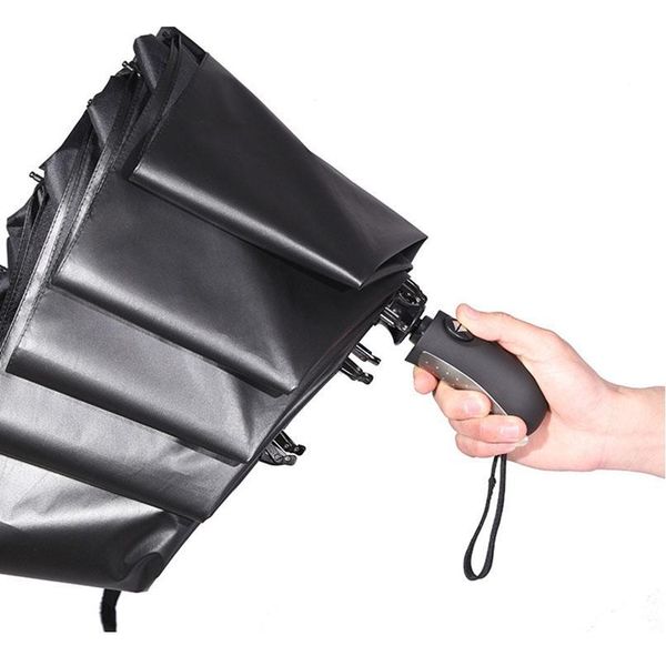 new matic three-folding matic umbrella sun rain women male luxury windproof travel umbrellas for m qylits
new matic three-folding matic umbrella sun rain women male luxury windproof travel umbrellas for m qylits