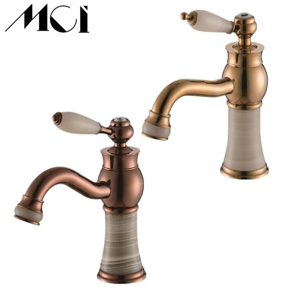 bathroom sink faucets basin brass with diamond faucet mixer tap single handle & cold washbasin torneiras banheiro mci
bathroom sink faucets basin brass with diamond faucet mixer tap single handle & cold washbasin torneiras banheiro mci