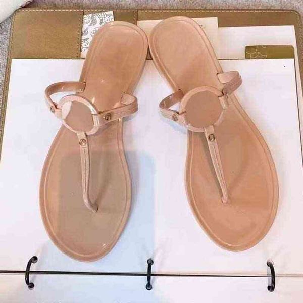 slippers upstairs slipper with metl buckle, flt sndls for women, low slippers, pvc bech shoes, slippers 8j07 wbcv, Black
slippers upstairs slipper with metl buckle, flt sndls for women, low slippers, pvc bech shoes, slippers 8j07 wbcv, Black