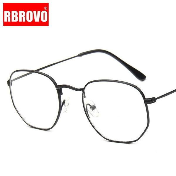 2021 glasses lady alloy classic sunglasses vintage mirror uv4001 rbrovo women retro street beat lunette de soleil femme metal gusif, White;black
2021 glasses lady alloy classic sunglasses vintage mirror uv4001 rbrovo women retro street beat lunette de soleil femme metal gusif, White;black