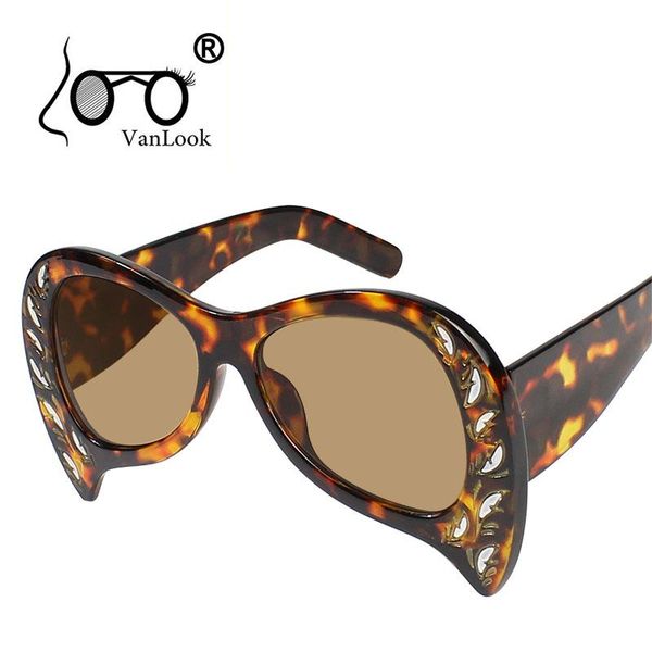 women's sunglasses for men women brand sun glasses lady bling shades tortoise oculos colorful fashion mirror blue pink, White;black
women's sunglasses for men women brand sun glasses lady bling shades tortoise oculos colorful fashion mirror blue pink, White;black