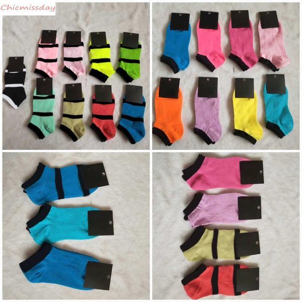multicolor pink ankle socks with cardboad tags sports cheerleaders black pink short sock girls women cotton sports socks skateboard sneaker
multicolor pink ankle socks with cardboad tags sports cheerleaders black pink short sock girls women cotton sports socks skateboard sneaker
