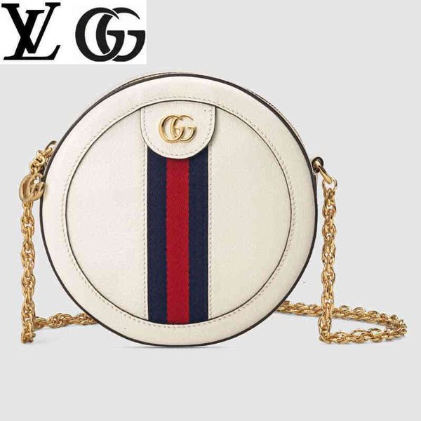 550618 ophidia mini round shoulder bag s handles boston totes crossbody backpacks 
550618 ophidia mini round shoulder bag s handles boston totes crossbody backpacks