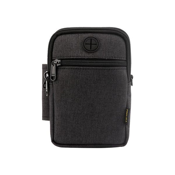 card holders travel hanging neck pouch passport holder wallet rfid hidden wallets for cards money phone documents organizer bag, Brown;gray
card holders travel hanging neck pouch passport holder wallet rfid hidden wallets for cards money phone documents organizer bag, Brown;gray