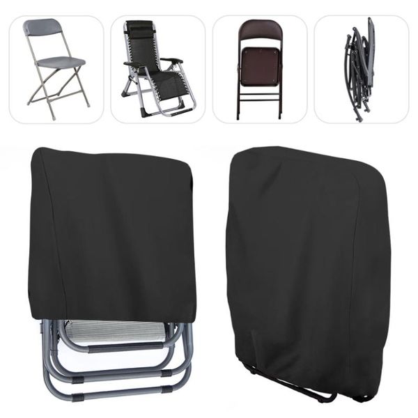 folding chairs cover outdoor dustproof oxford cloth sun protection waterproof cushion for chair black grey color furniture case
folding chairs cover outdoor dustproof oxford cloth sun protection waterproof cushion for chair black grey color furniture case