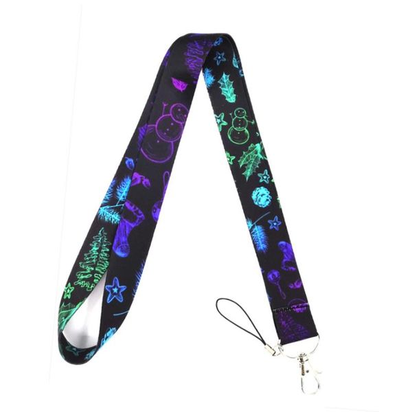 cell phone straps & charms cartoon neck strap lanyard for keys usb id card badge holder keychain webbing ribbon necklace lanyards cell phone straps & charms cartoon neck strap lanyard for keys usb id card badge holder keychain webbing ribbon necklace lanyards