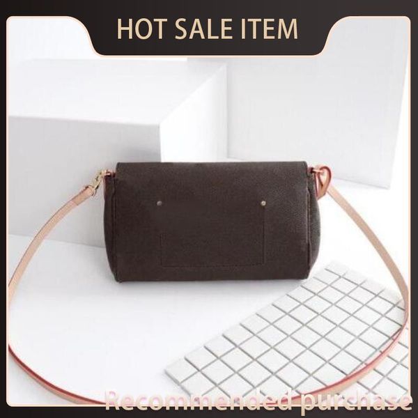 womens shoulder women style designer bag handbag handbags chain handbags women fashion luxury famous bag tkxfh
womens shoulder women style designer bag handbag handbags chain handbags women fashion luxury famous bag tkxfh