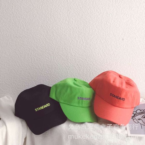 pure cotton letter embroidery children's duck tongue hat chaobao concave hip hop baseball cap christmas, Yellow
pure cotton letter embroidery children's duck tongue hat chaobao concave hip hop baseball cap christmas, Yellow