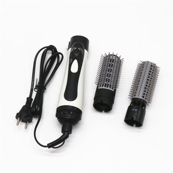 electric hair brushes 3 in 1 dryer brush styler curler air styling blow lectric hairbrush hairdryer straightening comb
electric hair brushes 3 in 1 dryer brush styler curler air styling blow lectric hairbrush hairdryer straightening comb