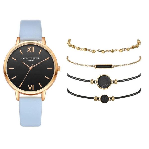 wristwatches mesh stainless steel bracelet casual wrist watch women watches students lovers jellies 2021 elegant populor clock&50, Slivery;brown
wristwatches mesh stainless steel bracelet casual wrist watch women watches students lovers jellies 2021 elegant populor clock&50, Slivery;brown