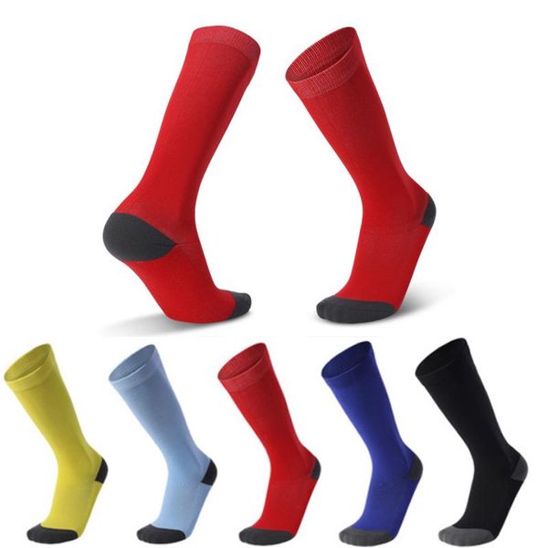sports socks 2021 sell breathable outdoor sport cycling riding running climbing camping basketball 35-44, Black
sports socks 2021 sell breathable outdoor sport cycling riding running climbing camping basketball 35-44, Black