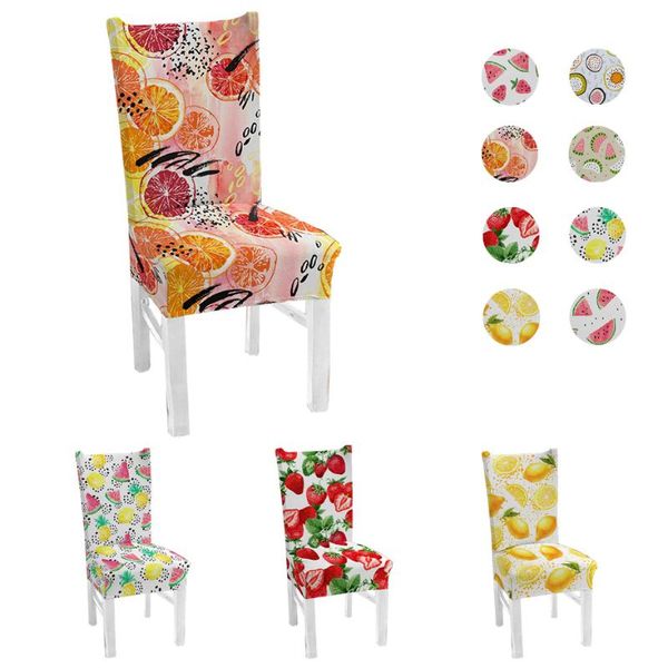 chair covers universal size stretch cover elastic seat fruit painting slipcovers restaurant banquet home party decoration
chair covers universal size stretch cover elastic seat fruit painting slipcovers restaurant banquet home party decoration