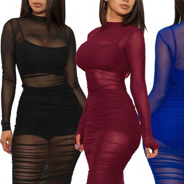 winter 2 pieces sets outfits fashion women solid mesh slim casual night club dress vest and shorts suit set otoño 281024, Gray
winter 2 pieces sets outfits fashion women solid mesh slim casual night club dress vest and shorts suit set otoño 281024, Gray