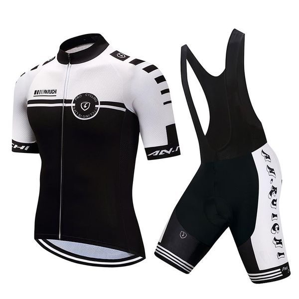 racing sets men short bicycle cycling quick dry black matches white 3d padding cushion bib sport jerseys customized/wholesale service, Black;blue
racing sets men short bicycle cycling quick dry black matches white 3d padding cushion bib sport jerseys customized/wholesale service, Black;blue
