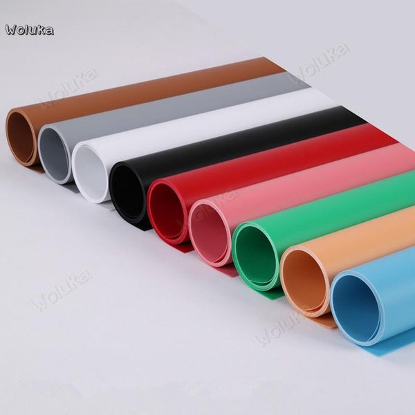 lighting & studio accessories 1*2m solid color mafrosted pvc background plate pography backdrop cloth waterproof anti-wrinkle cd50 t07 h
lighting & studio accessories 1*2m solid color mafrosted pvc background plate pography backdrop cloth waterproof anti-wrinkle cd50 t07 h
