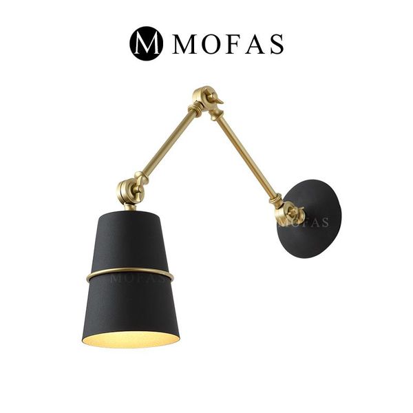 wall lamps mofas modern nordic style living room bedroom decoration lamp bedside led retractable
wall lamps mofas modern nordic style living room bedroom decoration lamp bedside led retractable