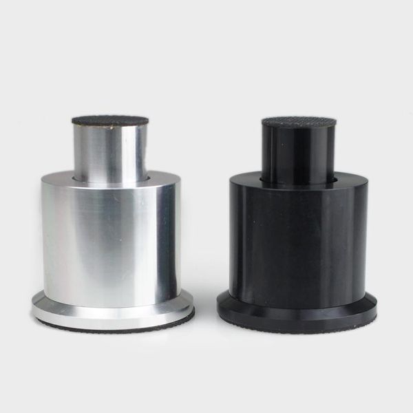 computer speakers hifi chassis magnetic levitation anti- absorber feet foot magnet pad vibration absorption stands
computer speakers hifi chassis magnetic levitation anti- absorber feet foot magnet pad vibration absorption stands