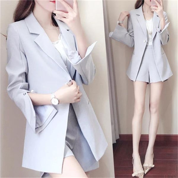 high-waist fashion leg width ladies tender pants spring and autumn 2021 new two-piece elegant tx50 uohf, Gray
high-waist fashion leg width ladies tender pants spring and autumn 2021 new two-piece elegant tx50 uohf, Gray