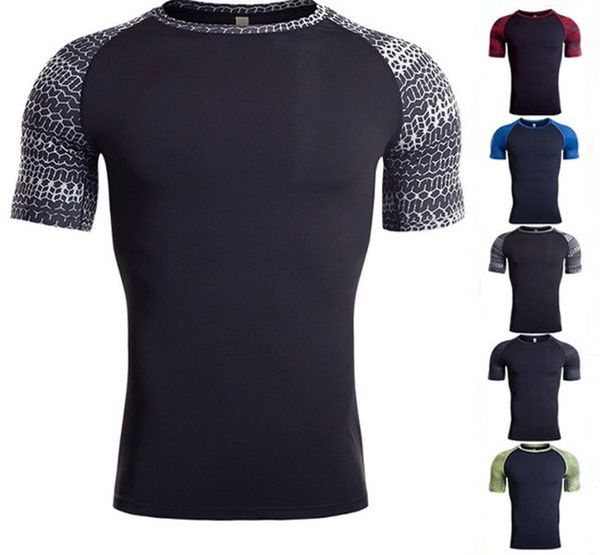 2020 bra fashion luxu desig t shirts for mens s tshirt running wear running jerseys, Black;blue
2020 bra fashion luxu desig t shirts for mens s tshirt running wear running jerseys, Black;blue