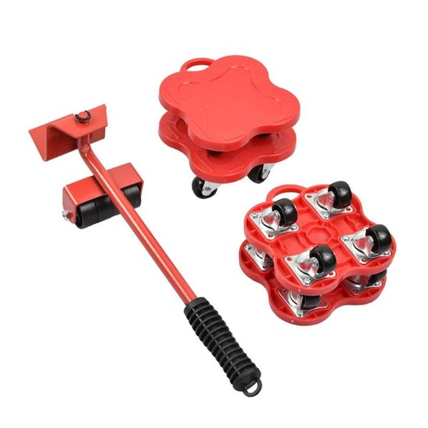power tool sets convenient moving tools heavy move furniture can easily lift obj-ects abs+carbon st-eel handling lx0c
power tool sets convenient moving tools heavy move furniture can easily lift obj-ects abs+carbon st-eel handling lx0c
