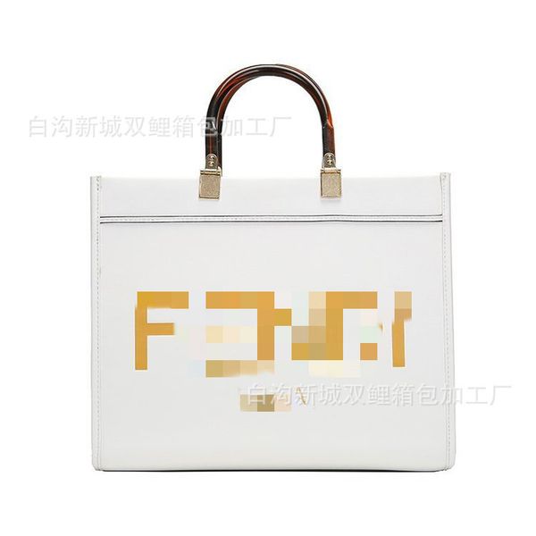 letter large capacity / business commuter women's handbag di one shoulder messenger bag
letter large capacity / business commuter women's handbag di one shoulder messenger bag