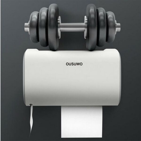 tissue boxes & napkins toilet paper holder waterproof wall mounted tray roll tube storage box shelf bathroom product
tissue boxes & napkins toilet paper holder waterproof wall mounted tray roll tube storage box shelf bathroom product