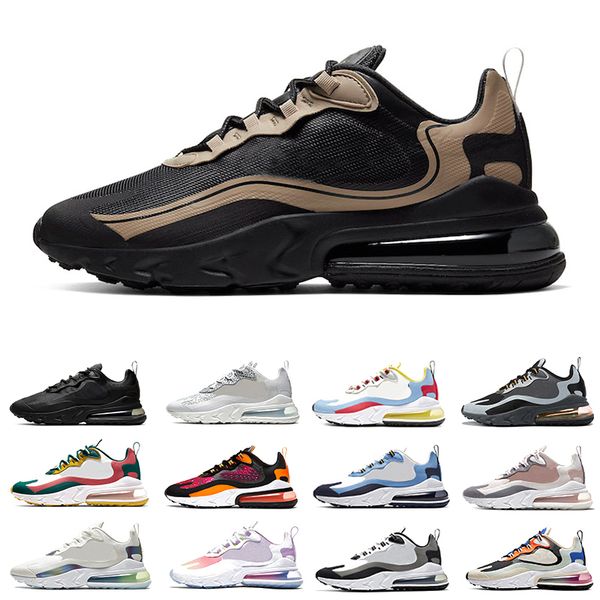 270 react mens running shoes sneakers white grey and red white easter just it bronze chalk triple black the future platinum optical men wome
270 react mens running shoes sneakers white grey and red white easter just it bronze chalk triple black the future platinum optical men wome