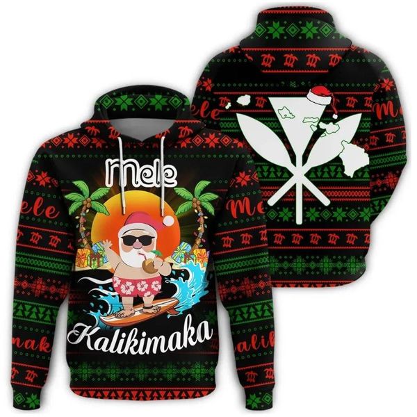 men's hoodies & sweatshirts est 3d print polynesian christmas santa art unique streetwear harajuku hoodies/sweatshirt/zipper pullover u, Black
men's hoodies & sweatshirts est 3d print polynesian christmas santa art unique streetwear harajuku hoodies/sweatshirt/zipper pullover u, Black