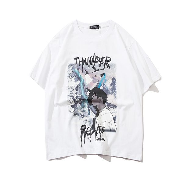 2021 new sun men women lovers couple style fashion cotton short sleeve round neck t-shirt boyfriend gift rk9861 u9ov, White
2021 new sun men women lovers couple style fashion cotton short sleeve round neck t-shirt boyfriend gift rk9861 u9ov, White