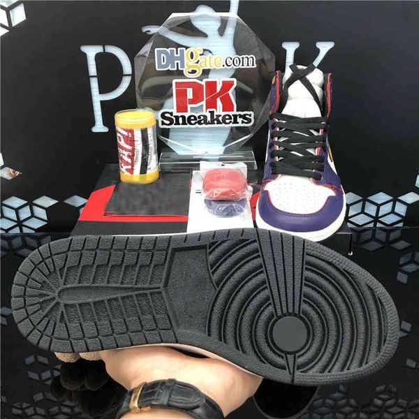 fragment design x men women jumpman 1s basketball shoes high og 1 dark mocha black toe university blue chicago hyper royal
fragment design x men women jumpman 1s basketball shoes high og 1 dark mocha black toe university blue chicago hyper royal