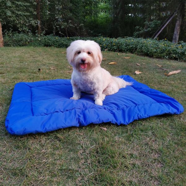 cat beds & furniture portable foldable dog bed blanket cushion mat waterproof outdoor kennel pet couch for small large dogs
cat beds & furniture portable foldable dog bed blanket cushion mat waterproof outdoor kennel pet couch for small large dogs