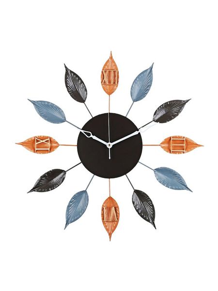 wall clocks nordic 3d clock living room individual creative metal watch home art silent bedroom horloge decor fz618
wall clocks nordic 3d clock living room individual creative metal watch home art silent bedroom horloge decor fz618
