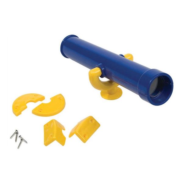 telescope & binoculars kids toys interesting monocular toy kindergarten early education playground funny game props for children
telescope & binoculars kids toys interesting monocular toy kindergarten early education playground funny game props for children
