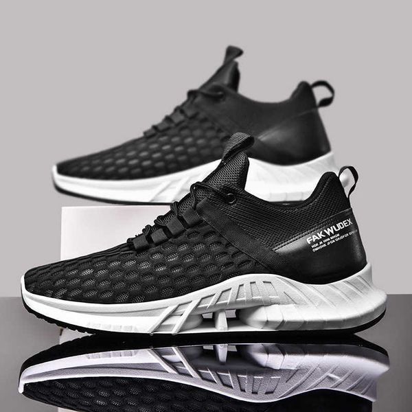 men running shoes men's 2021 casual fashion sports net summer breathable couple running men's single shoes traniers sneakers
men running shoes men's 2021 casual fashion sports net summer breathable couple running men's single shoes traniers sneakers