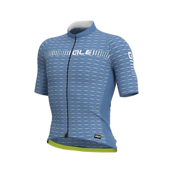 racing jackets men cycling jersey cycle clothing road bike uniform short sleeve pro team triathlon bicycle clothes mtb summer sports shi, Black;red
racing jackets men cycling jersey cycle clothing road bike uniform short sleeve pro team triathlon bicycle clothes mtb summer sports shi, Black;red