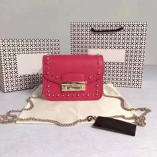 fend luxury handbags and storage chain a.c.f.b.p women's home one shoulder small square bag model fashion leisure series
fend luxury handbags and storage chain a.c.f.b.p women's home one shoulder small square bag model fashion leisure series